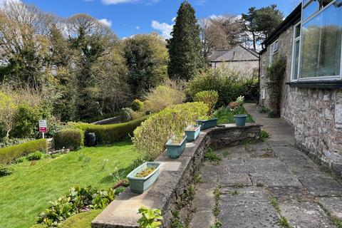undefined, The Yeld, Bakewell