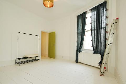 undefined, Regency Square, Brighton