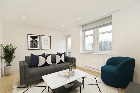 undefined, Bromley Road, Bingley BD16