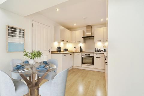 undefined, Bromley Road, Bingley BD16