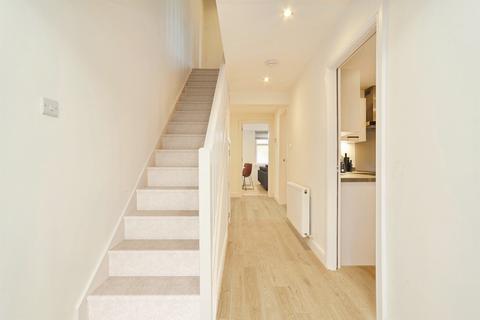 undefined, Bromley Road, Bingley BD16