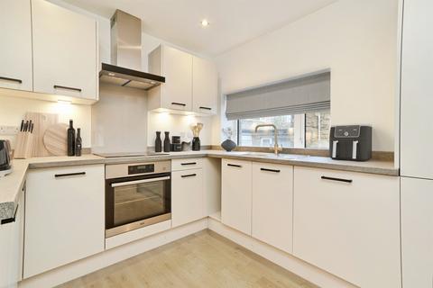 undefined, Bromley Road, Bingley BD16