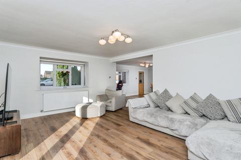 undefined, Padarn Close, Saltney, Chester