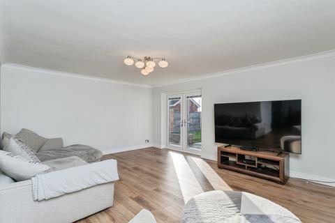 undefined, Padarn Close, Saltney, Chester