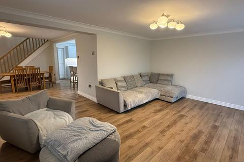 undefined, Padarn Close, Saltney, Chester