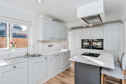 undefined, Padarn Close, Saltney, Chester