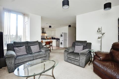 undefined, Bedford Street, Watford