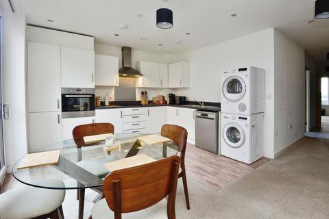 undefined, Bedford Street, Watford