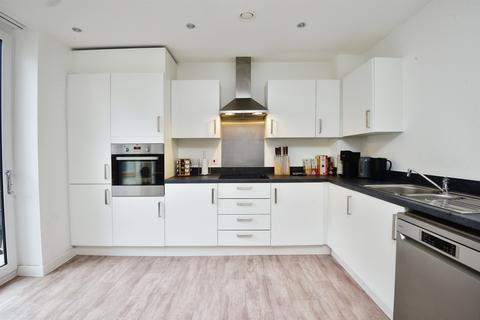 undefined, Bedford Street, Watford