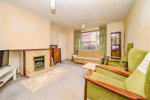 3 bedroom link detached house for sale, Apollo Way, Hemel Hempstead