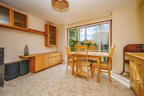 3 bedroom link detached house for sale, Apollo Way, Hemel Hempstead