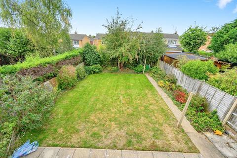 3 bedroom link detached house for sale, Apollo Way, Hemel Hempstead