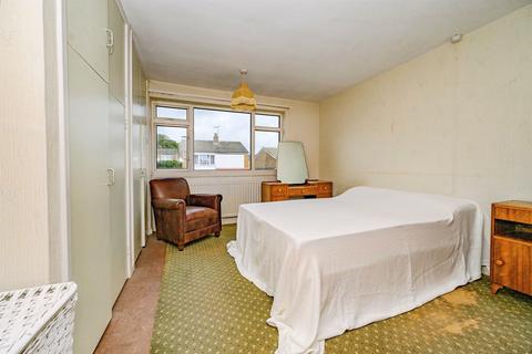 3 bedroom link detached house for sale, Apollo Way, Hemel Hempstead