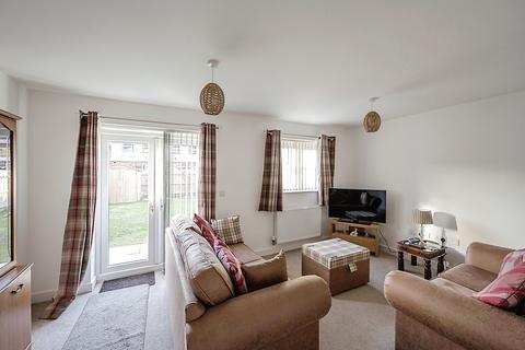 undefined, Roxbury Drive, Hatfield, Doncaster
