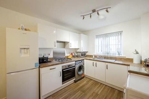undefined, Roxbury Drive, Hatfield, Doncaster