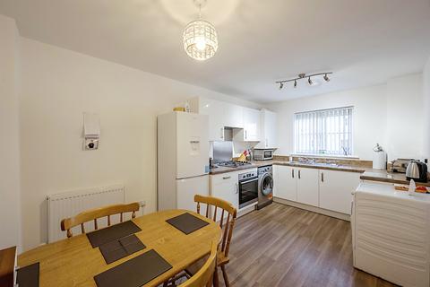 undefined, Roxbury Drive, Hatfield, Doncaster
