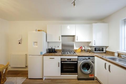undefined, Roxbury Drive, Hatfield, Doncaster
