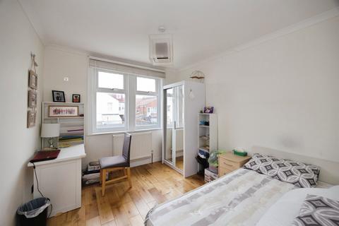4 bedroom terraced house for sale, Queens Road, Portsmouth
