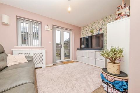 undefined, Masons Drive, Great Blakenham, Ipswich