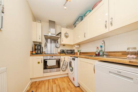 undefined, Masons Drive, Great Blakenham, Ipswich