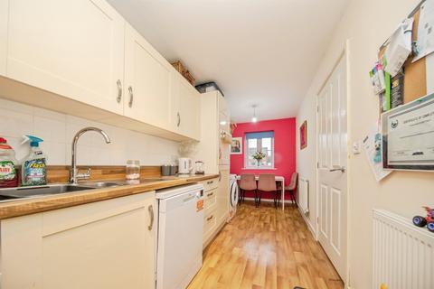 undefined, Masons Drive, Great Blakenham, Ipswich