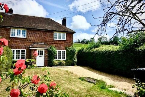 undefined, West Marden, West Marden, Chichester, PO18