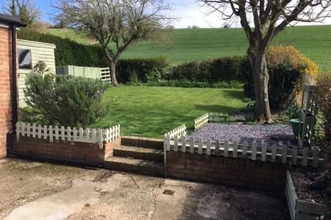 undefined, West Marden, West Marden, Chichester, PO18