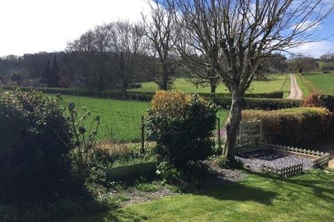 undefined, West Marden, West Marden, Chichester, PO18