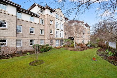 undefined, Kenmure Drive, Bishopbriggs, Glasgow