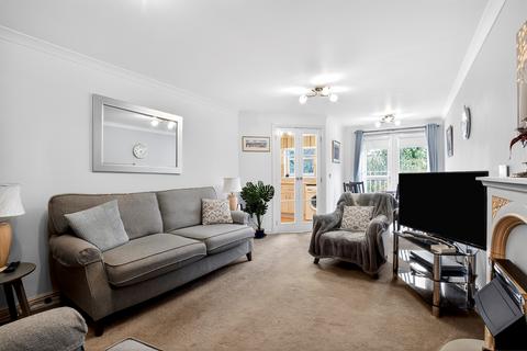 undefined, Kenmure Drive, Bishopbriggs, Glasgow