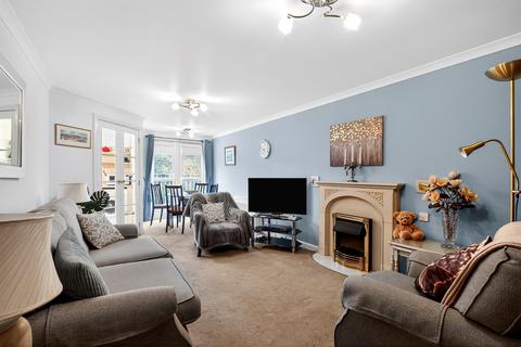 undefined, Kenmure Drive, Bishopbriggs, Glasgow