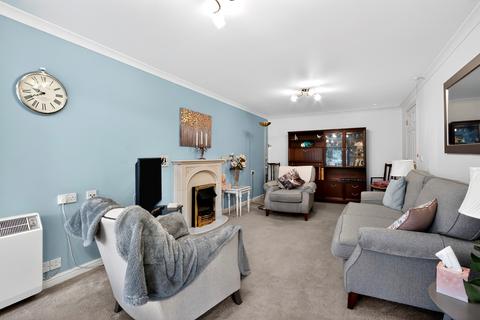 undefined, Kenmure Drive, Bishopbriggs, Glasgow