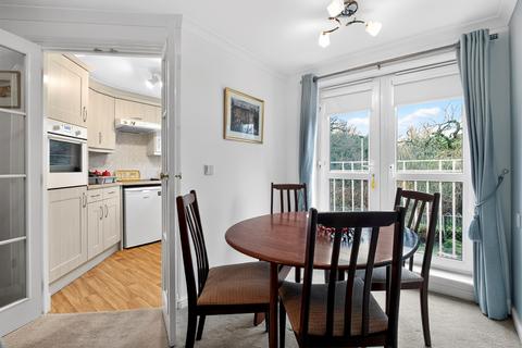 undefined, Kenmure Drive, Bishopbriggs, Glasgow