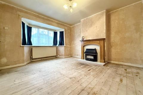 3 bedroom semi-detached house for sale, St. Marys Avenue, Leicester Forest East LE3