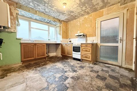 3 bedroom semi-detached house for sale, St. Marys Avenue, Leicester Forest East LE3