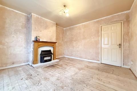 3 bedroom semi-detached house for sale, St. Marys Avenue, Leicester Forest East LE3