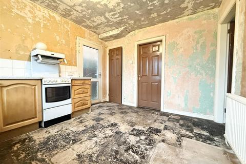 3 bedroom semi-detached house for sale, St. Marys Avenue, Leicester Forest East LE3
