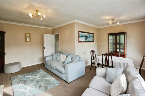 3 bedroom semi-detached house for sale, Glenesha Gardens, Fareham