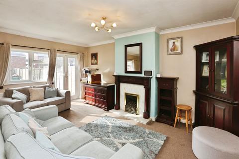 3 bedroom semi-detached house for sale, Glenesha Gardens, Fareham
