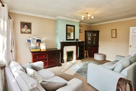 3 bedroom semi-detached house for sale, Glenesha Gardens, Fareham