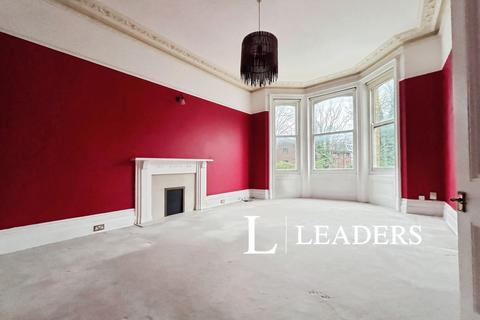 The Drive, Hove, East Sussex, BN3