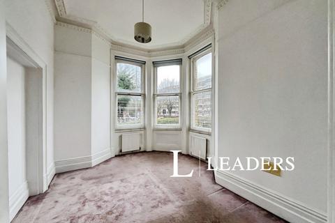 2 bedroom flat to rent, The Drive, Hove, East Sussex, BN3