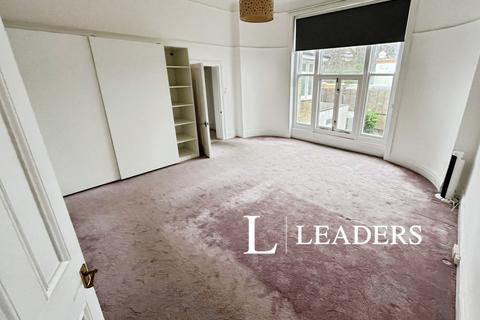 2 bedroom flat to rent, The Drive, Hove, East Sussex, BN3