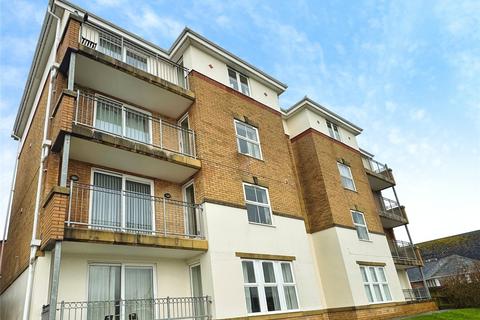 undefined, Britannia Way, East Cowes, PO32