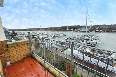 undefined, Britannia Way, East Cowes, PO32
