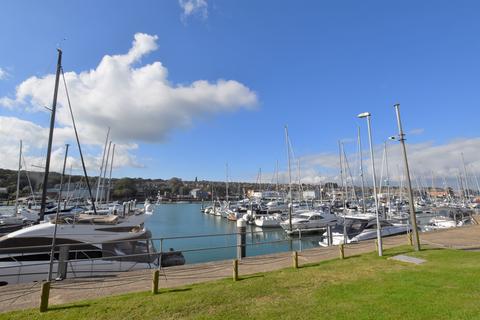 undefined, Britannia Way, East Cowes, PO32