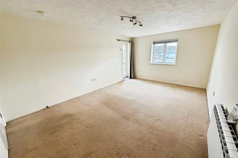 undefined, Britannia Way, East Cowes, PO32