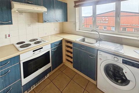 undefined, Britannia Way, East Cowes, PO32