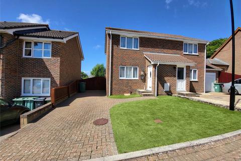 undefined, Kingslea Park, East Cowes, PO32