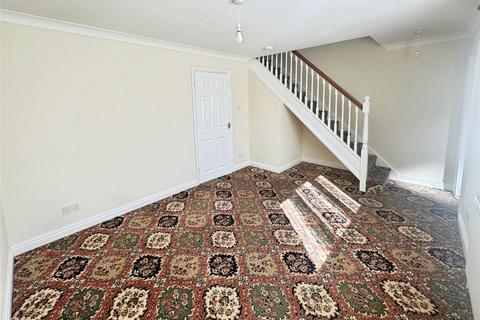 2 bedroom house to rent, Kingslea Park, East Cowes, PO32